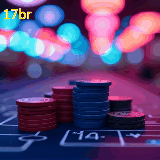17br