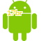 Aplicativo 17brbet para Android