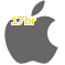 Aplicativo 17brbet para iOS