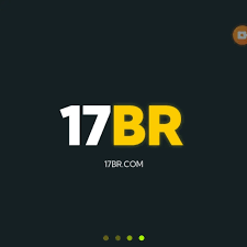 17br